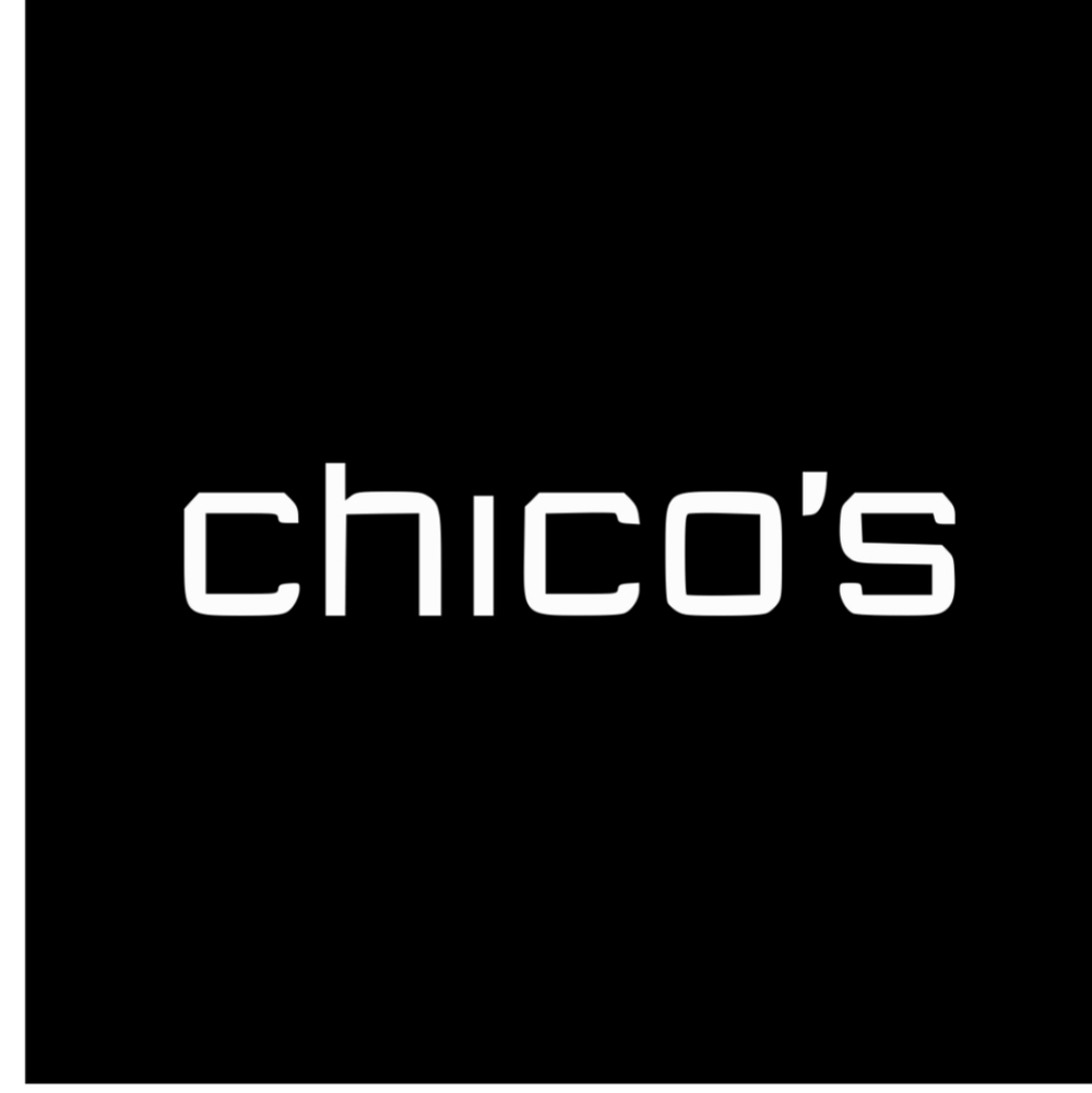 Chicos section